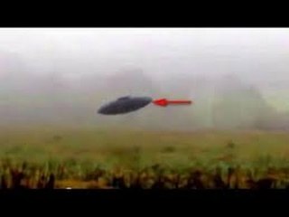 Found UFO base in Antarctica! Shock! UFO 2017