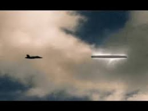 Fresh Video UFO In Area 51 2017 UFO 2017