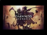 Darkness Reborn Hack Tool and Cheats Unlimited Sol and Gold UPDATED 100% WORKING