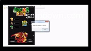 Dragon City Hack Tool Cheats Free No Download Android iOS Unlimited Gold Food and Gems1