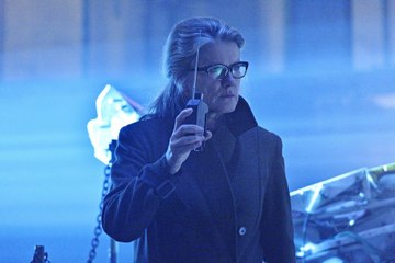 Watch Online 12 Monkeys Season 3 Episode 1 || Dailymotion Video