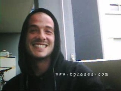 Popo Chanel (13) : Street promo