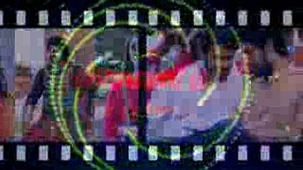 Baahubali 2 Actors Salary 2017