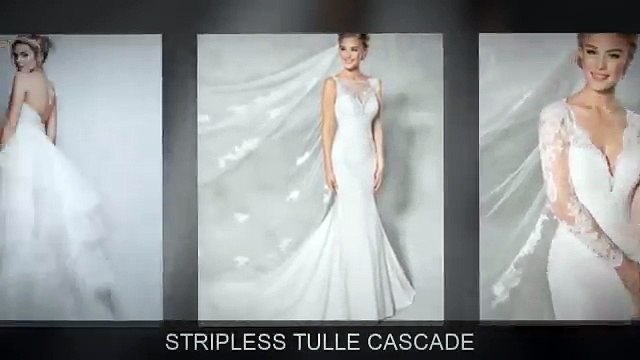 Fashion Designer - Garment Alterations Services in UK