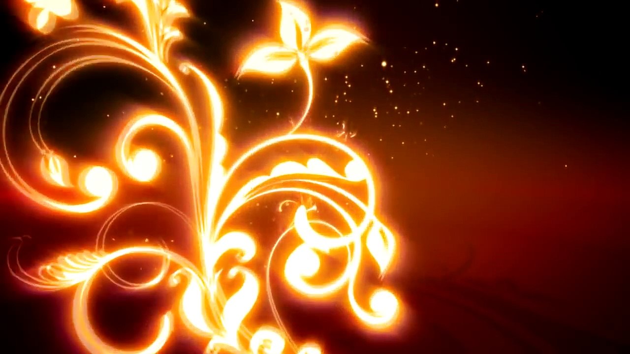 麻田義貴オススメ曲！　麻田義貴 (5)