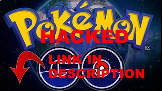 Pokemon Go Hacking Tool Poke Coins Cheat[No Download]Android iOS1