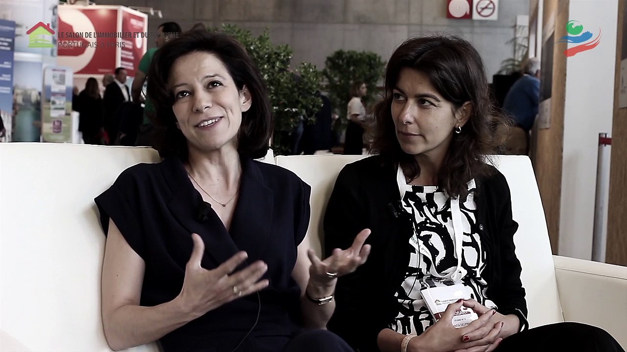 La rive gauche de Lisbonne est-elle une pépite pour les investisseurs?