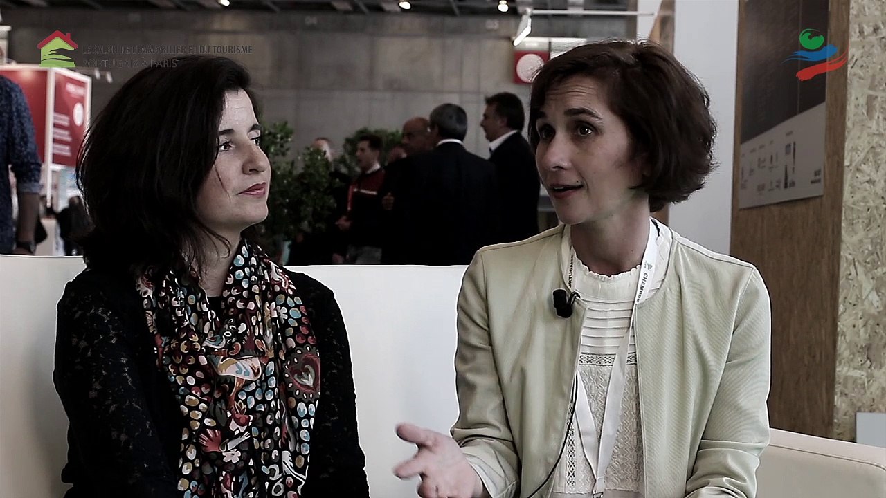 Portugal : un nouvel hub pour les start-ups