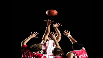 Basketball trainer plays the vital role in their learner’s life