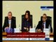 غرفة الأخبار | وزير الهجرة تعلن عن اصدار شهادة " بلادي " الدولارية للمصريين بالخارج