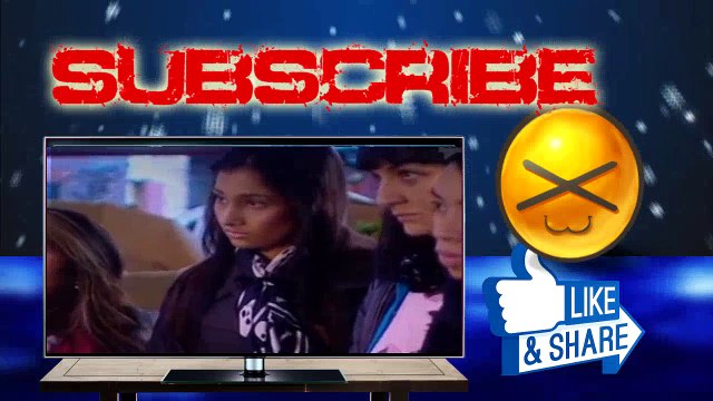 Project Runway Australia S02E07 XviD-HDCP