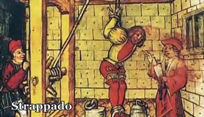 Modern Methods for Success