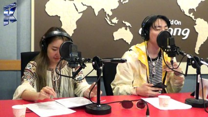 [Sound K] 제이켠 (J'Kyun) - 폴라로이드 Polaroid (feat. TARIN)