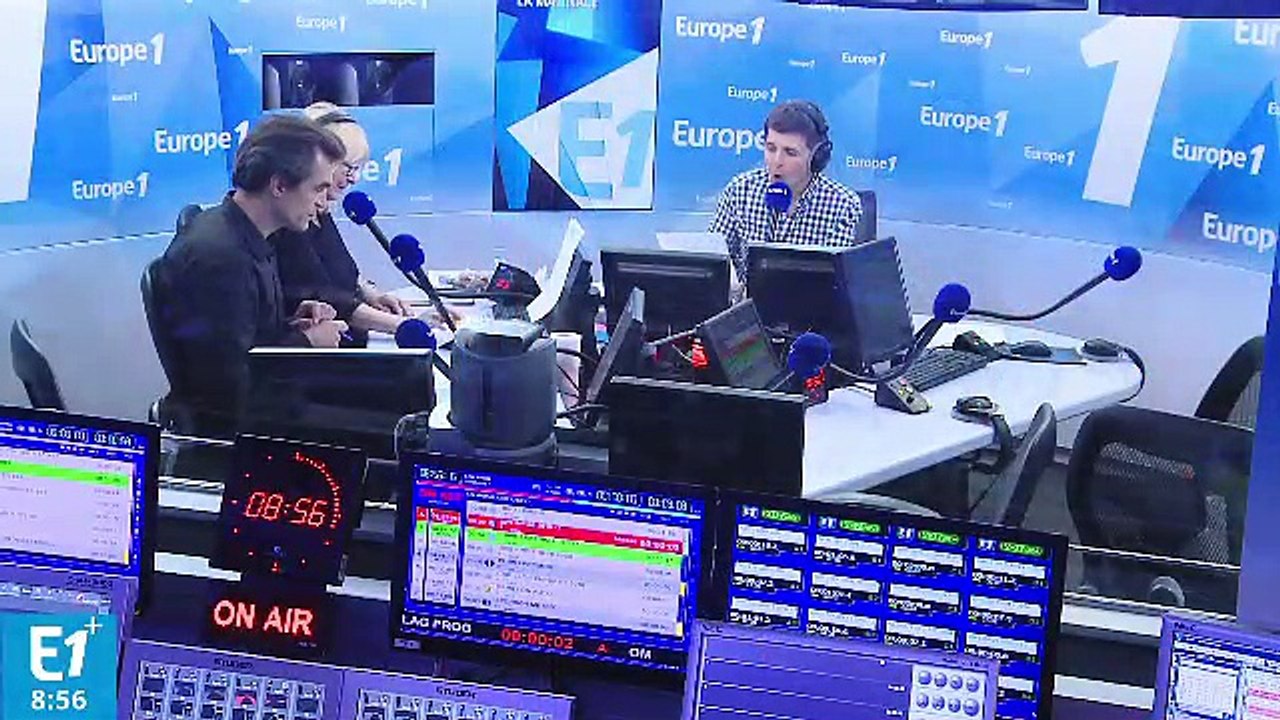 Vaincre son égo pour se replacer dans le sens du rite, c'est le sens de l'humain