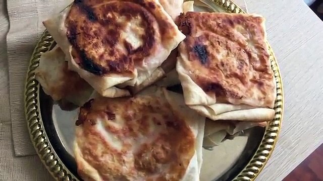 Ролики уронили Ульяну VLOG — Город Орёл май 2017 год — Лиза Коробкова