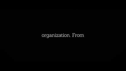 Commercial -Corporate Narrative (Dale Carnegie)