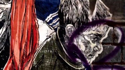 Forced To Marry (Religion Documentary)