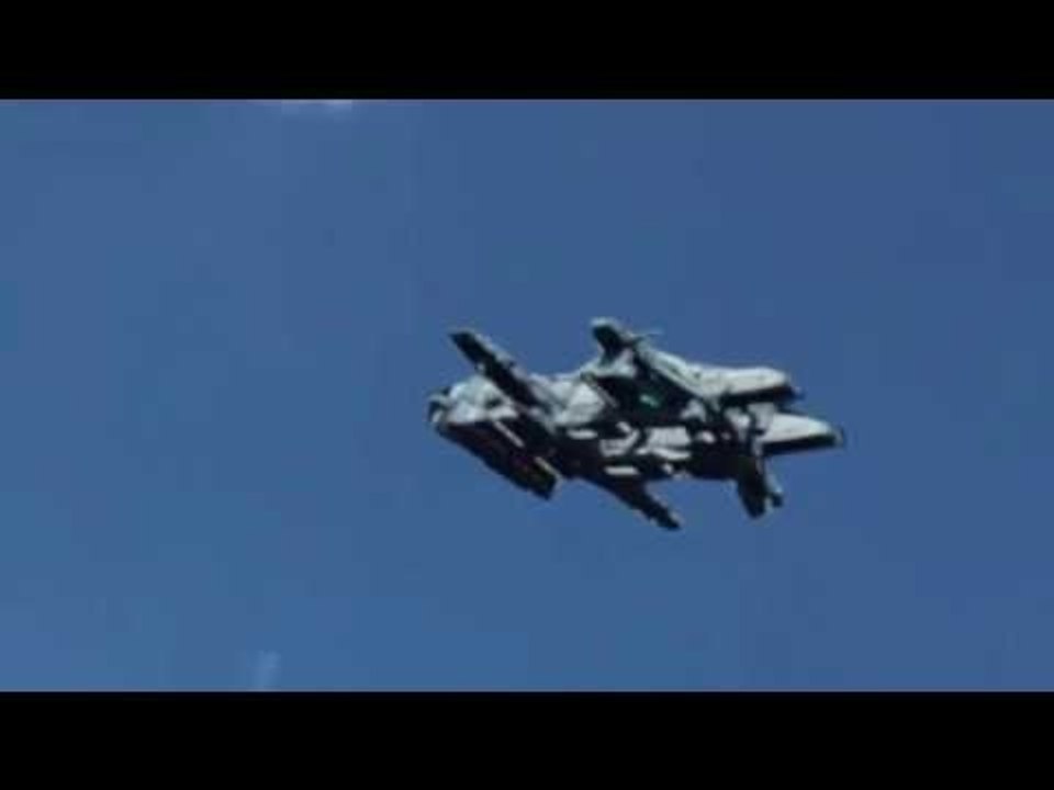 CE 5 Night Watch UFO 2016 with Lights Is it Nibiru Toogoom Australia Best or Worst UFO Sighting UF