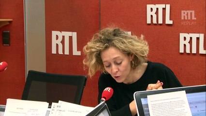 Macron : "La nomination du 1er ministre, un exercice d'équilibriste", selon Alba Ventura