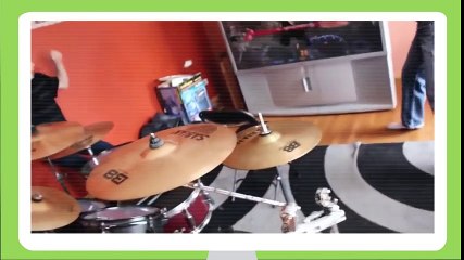 5 اباء دمروا أجهزة أبنائهم الإلكترونية..!!