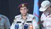 قيادات بالجيش الليبي يرفضون اعتبار حفتر قائدا للجيش