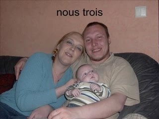 Photorécit1_1