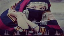 قنبلة الموسم اجمل اغاني يهود اليمن جلسة من احلى الاغاني اليمنية