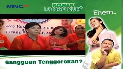 Hampir Empat Bulan Dirawat, Tubuh Jupe Makin Kurus