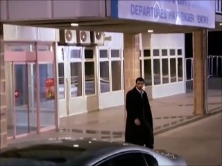 Sila Capitulo 12 Parte 2