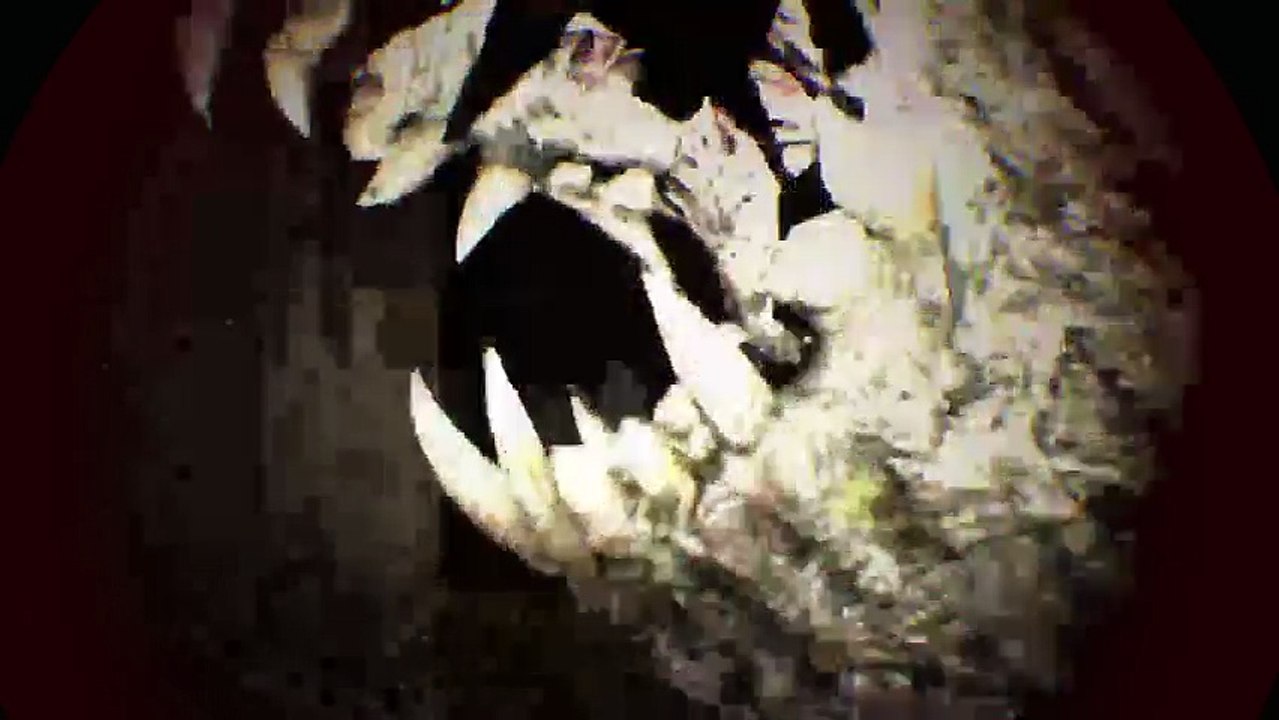 lazorichard012's Live PS4 Broadcast (76)