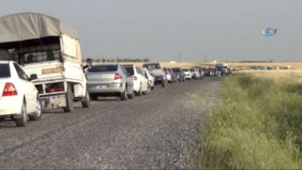 İki Kardeş Silahla Vurulmuş Halde Bulundu