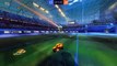 Rocket League: Drift catch to rage quit, happy with this being my first post
