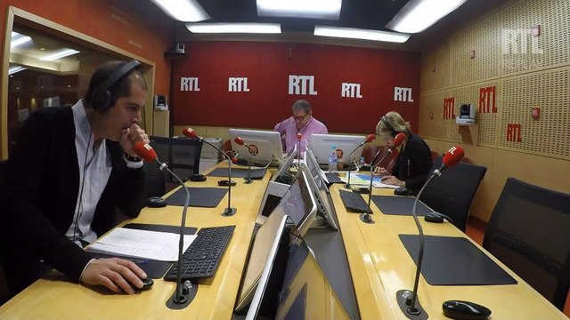 JO Paris 2024 : après la présentation du projet, la visite des sites