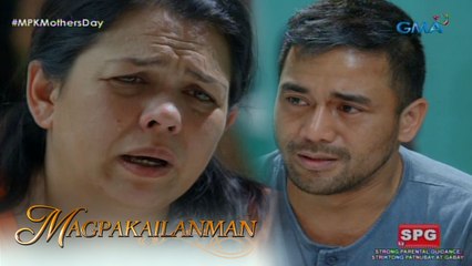 Magpakailanman: Pagsisisi ng isang dating aborsiyonista