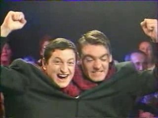 Qui Veut Gagner Des Millions - Nous C Nous