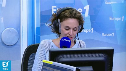 Et maintenant, à quoi va ressembler la vie de François Hollande ?