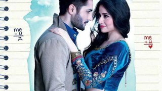 Pakistani Movie Trailer - Mehrunisa V Lub U - Eid ul Fitr 2017