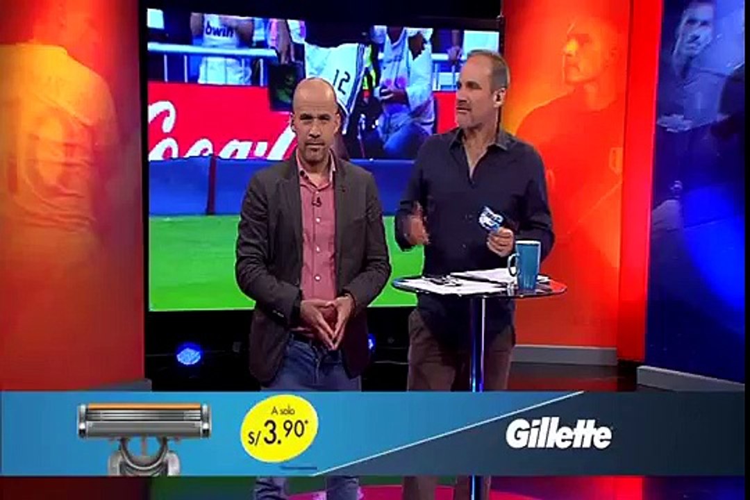 Partido entre jugadores de Estrella Roja y Defensor Acomayo terminó en pelea