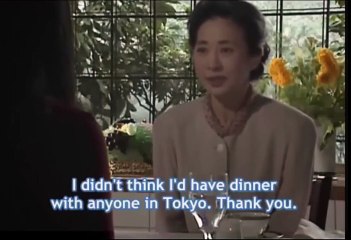 Aishiteru to Itte Kure Episode 7 part 3,Say You Love Me, 愛していると言ってくれ