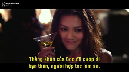 lo luyen sat thu 1_57