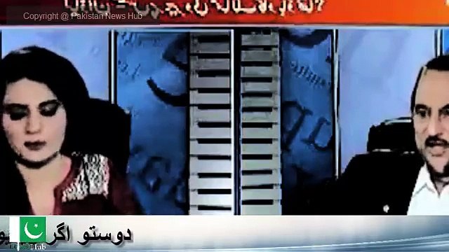 Qamar Bajwa Said What To His Jawans