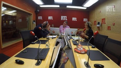 Macron : dans quel état le nouveau président trouve-t-il la France ?