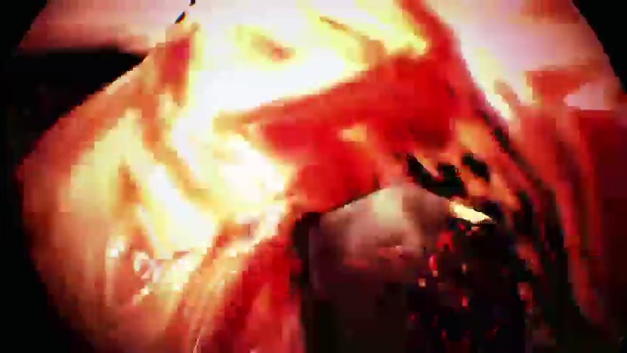 lazorichard012's Live PS4 Broadcast (88)
