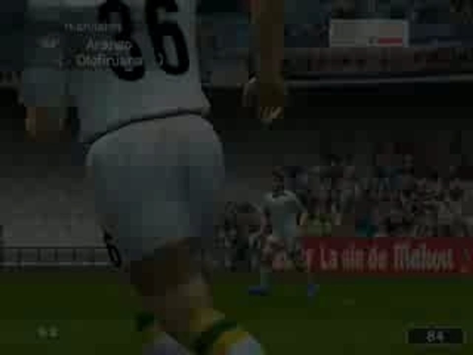 Wolf_pokal