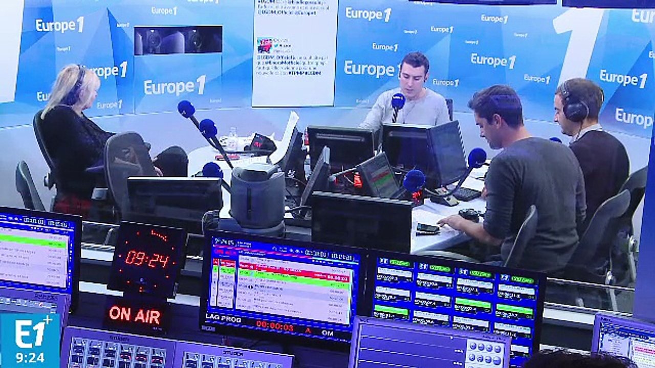 Ligue des Champions : SFR décroche les droits de diffusion face à Canal+ et BeIn Sports