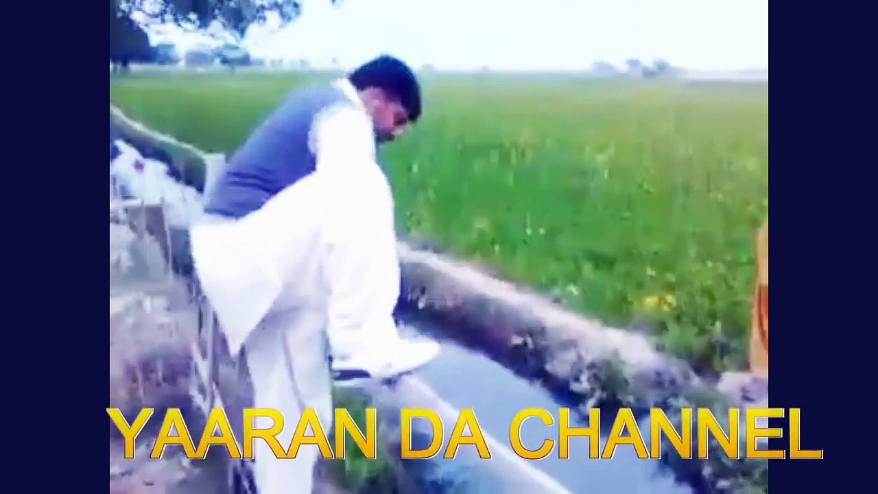 pakistani funny clips