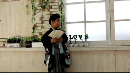 スタジオマックス～ふりゅうくん～