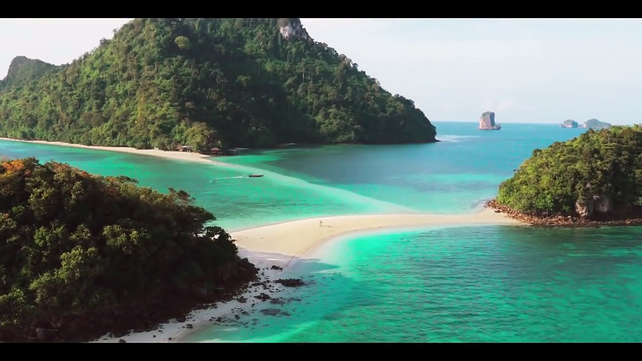 Agar Tu Hota Video Song - BAAGHI - Tiger Shroff, Shraddha Kapoor - Ankit Tiwari -T-Series