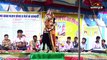 Mata ji Song | Thumak Thumak Ne | Vankal Mata Bhajan | Lalita Pawar | Rajasthani Live Bhajan 2017 - 2018 | New Marwadi Super Song | Hit Devi Geet | Bhakti Gana | Devotional Songs | राजस्थानी - मारवाड़ी भजन