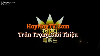 lo luyen sat thu 1_1